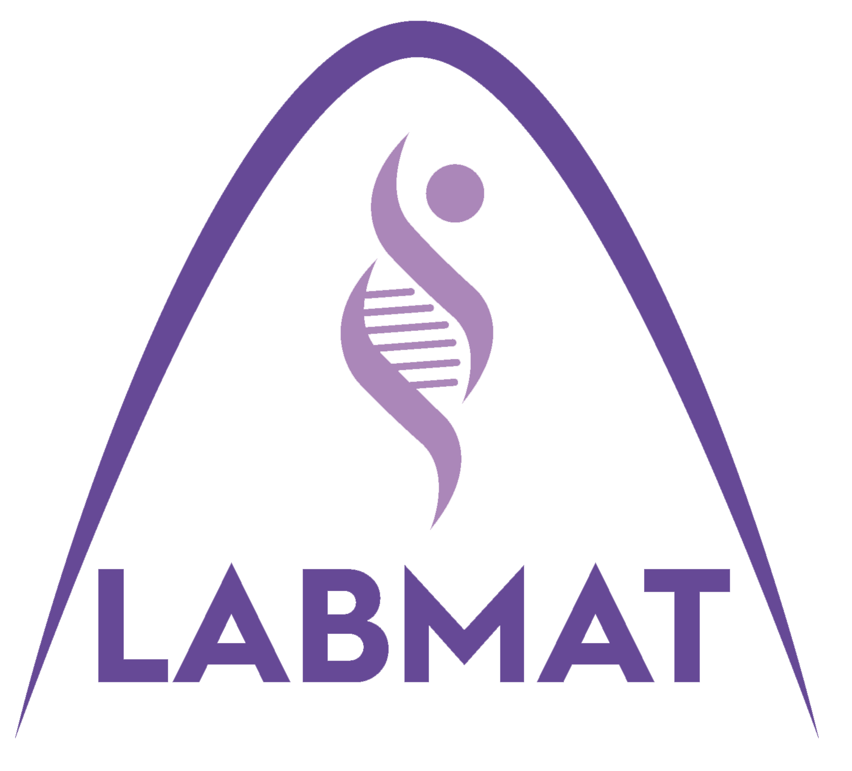 Lab_matehuala