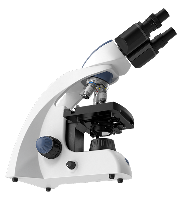 Microscopio