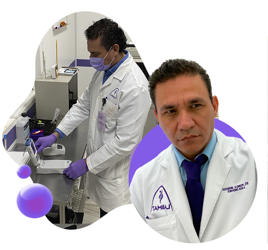 Labmat-quimico-pedro2